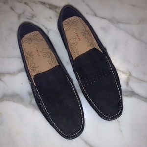 UGG | Men's Bel-Air Venetian Slip On Shoes